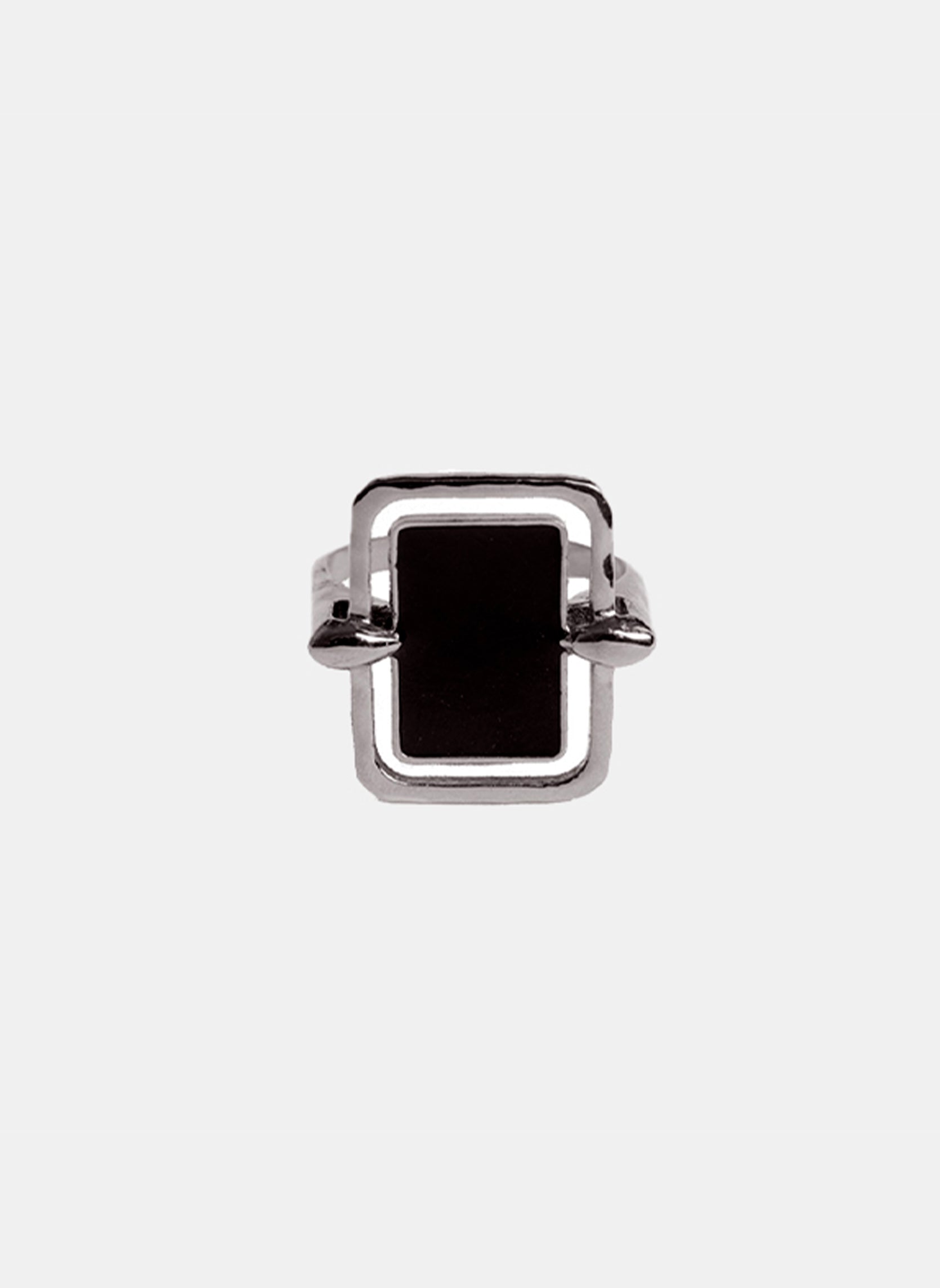 Large ring Bella