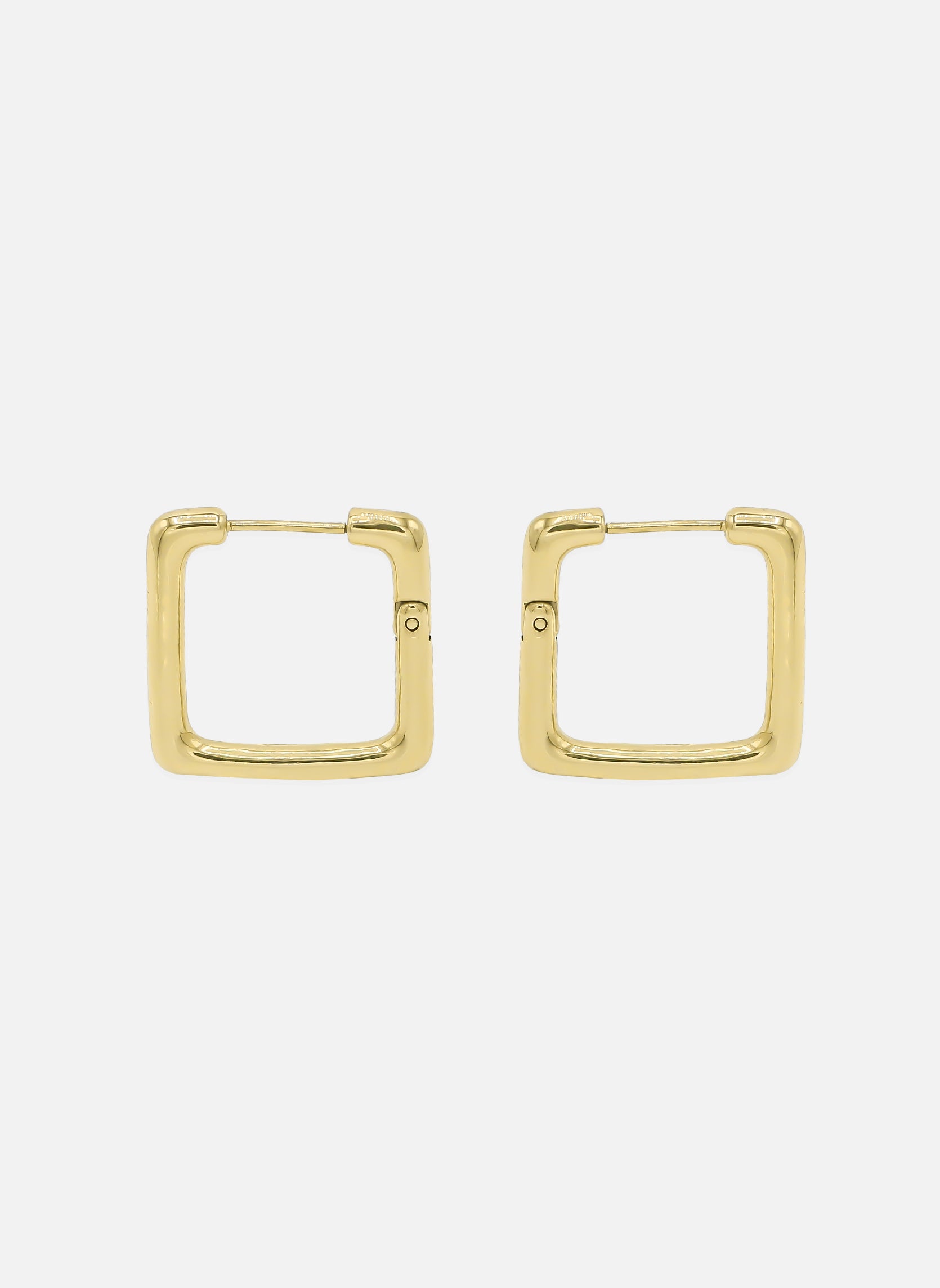 Hoops Eliana