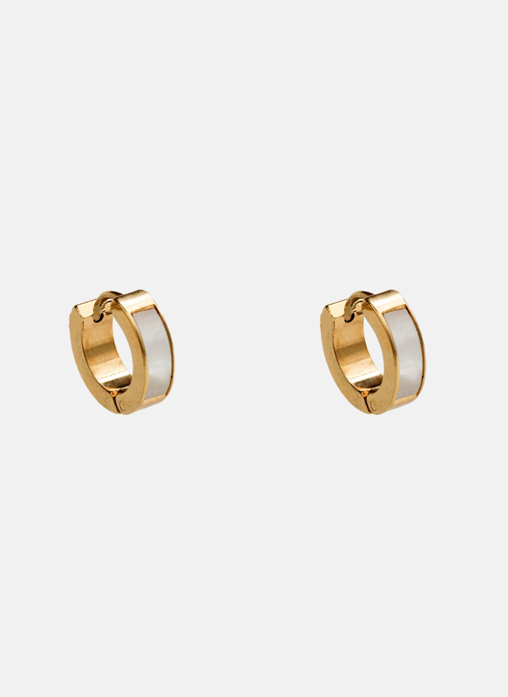 Mini Hoops Isra