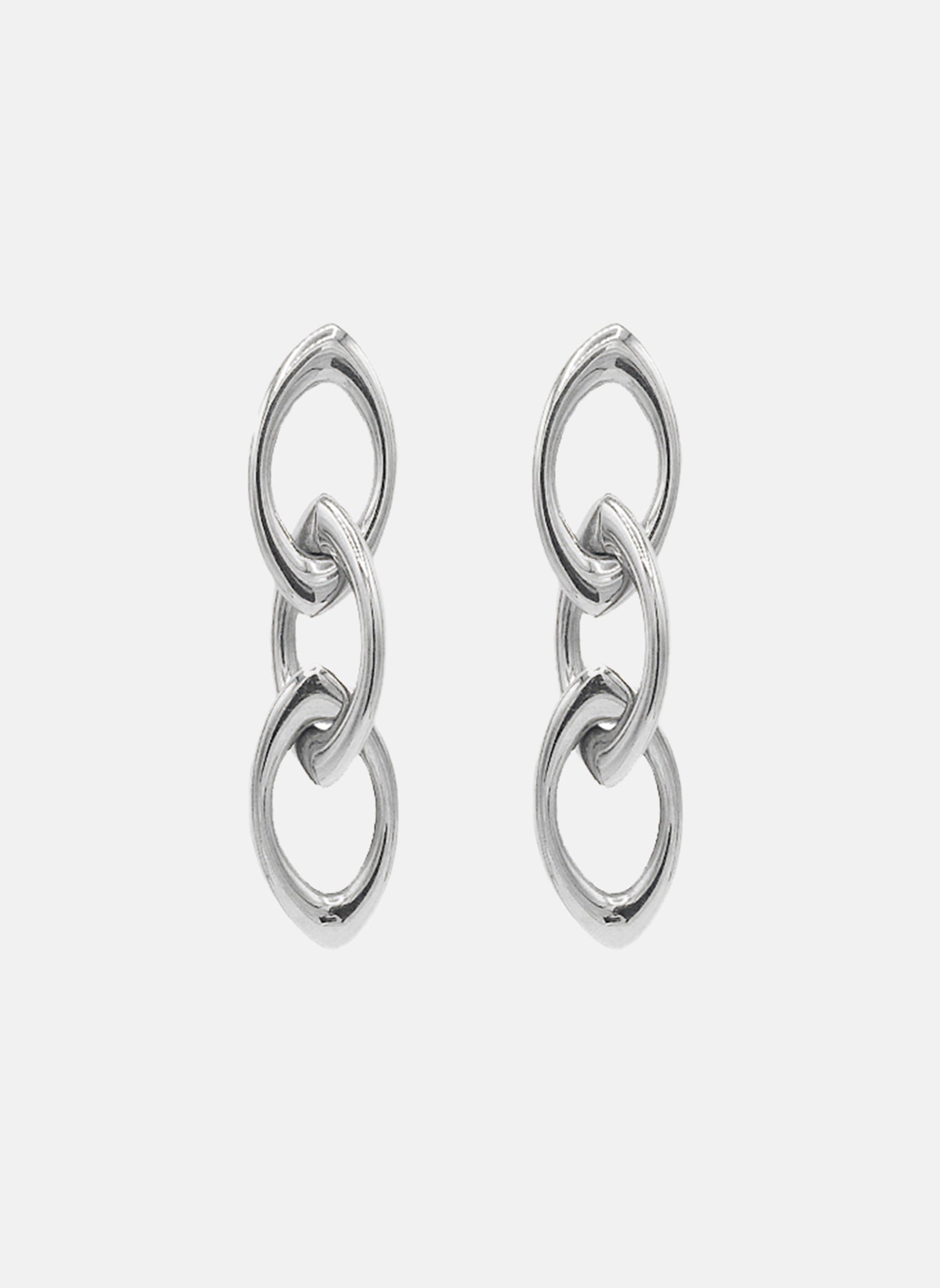 Drop earrings Lezat
