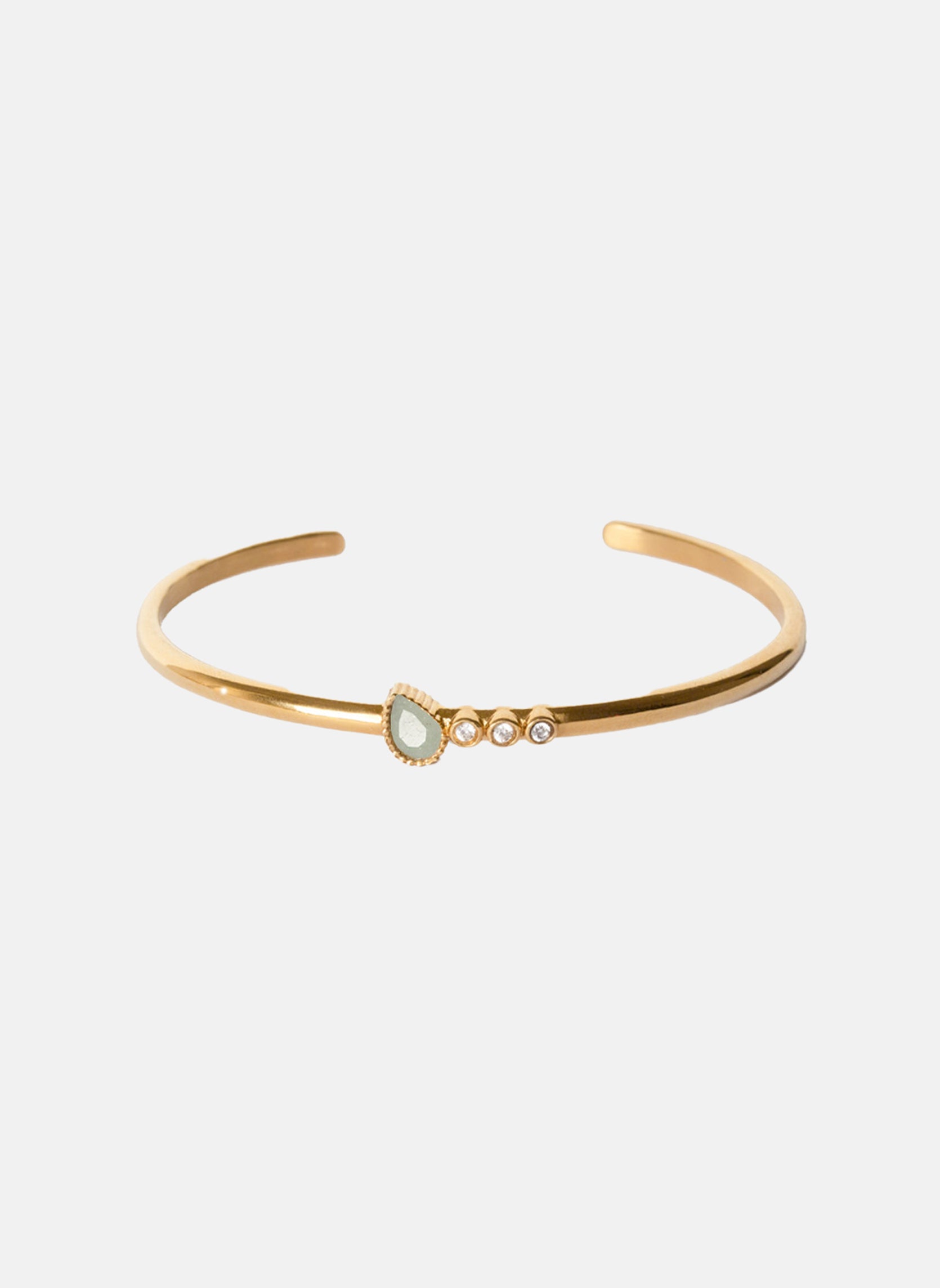 Bangle Minerva