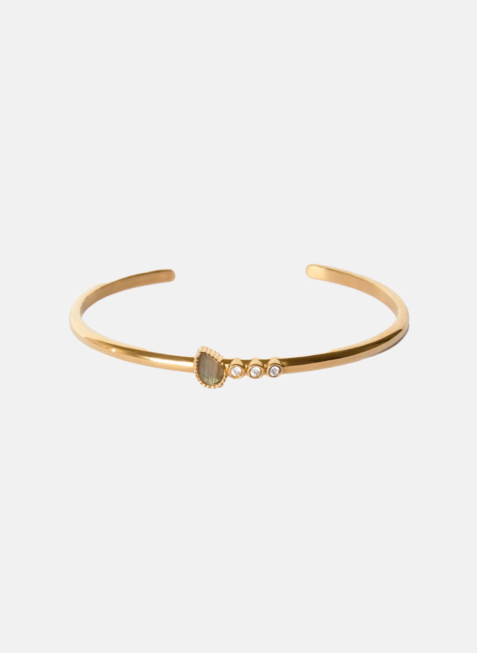 Bangle Minerva