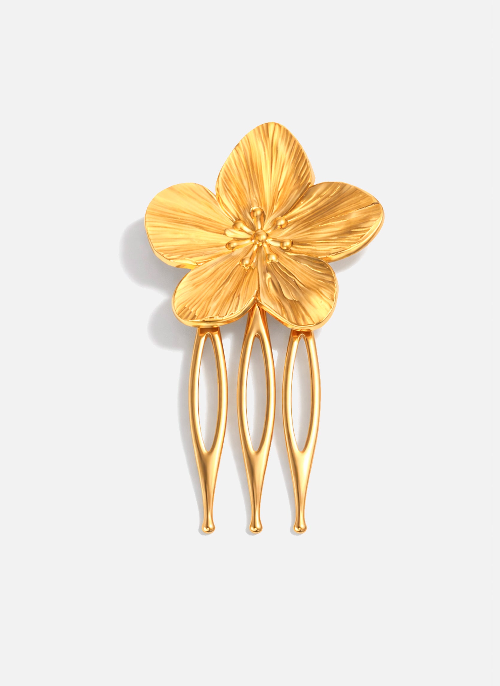 Barrette Natalia