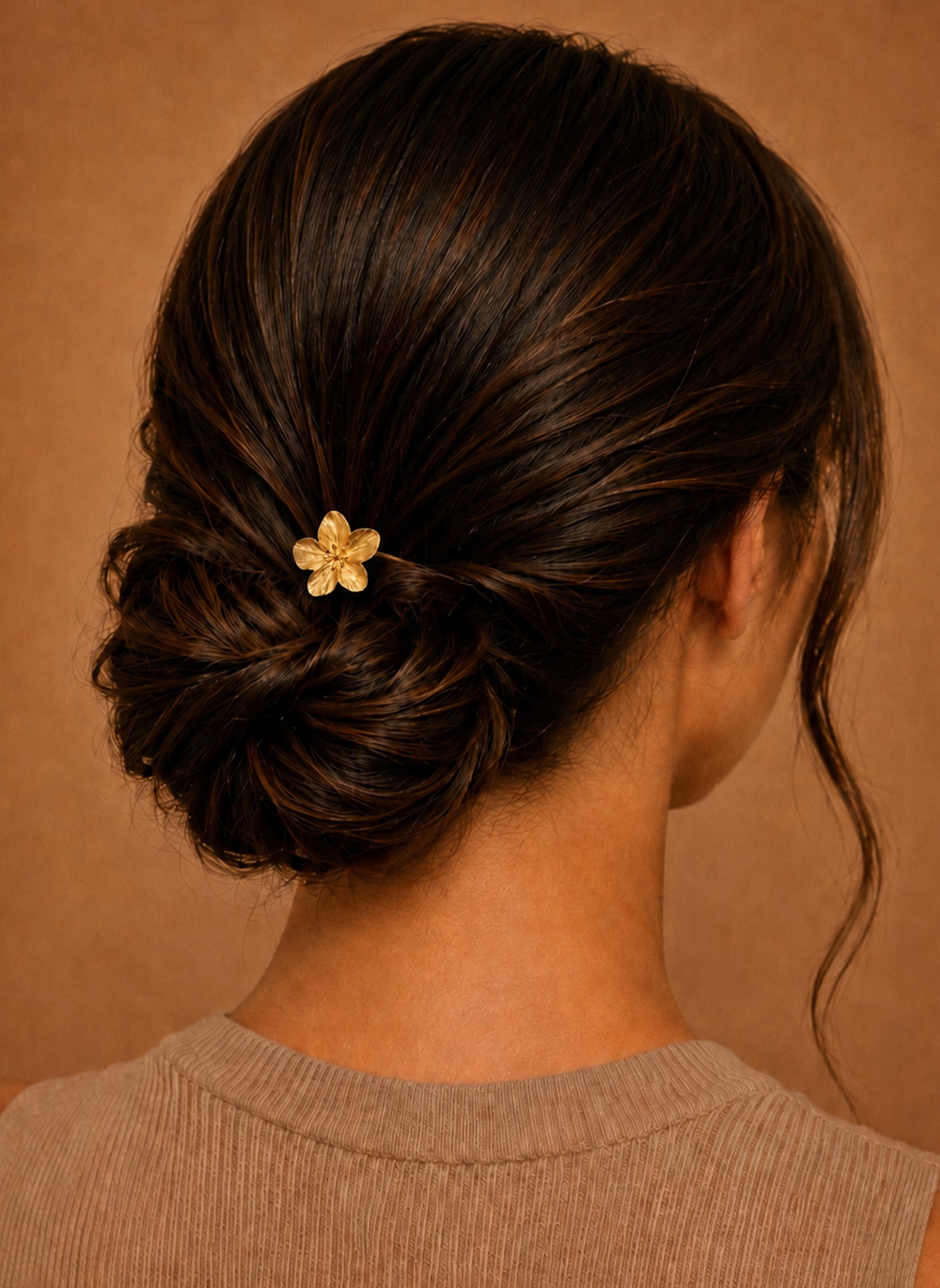 Barrette Natalia