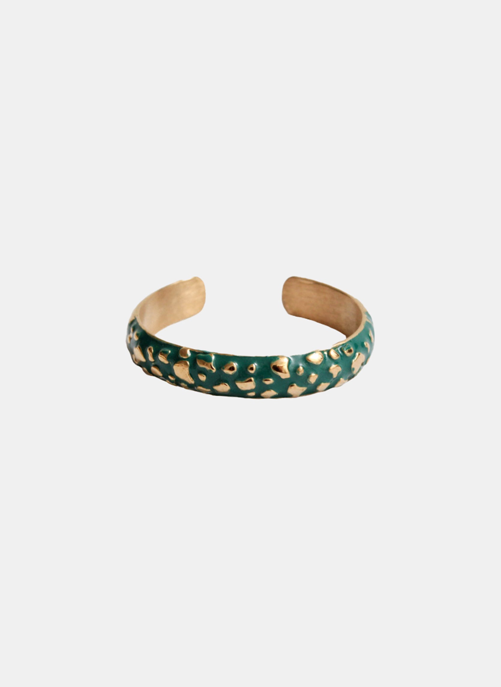 Thin ring Nouria