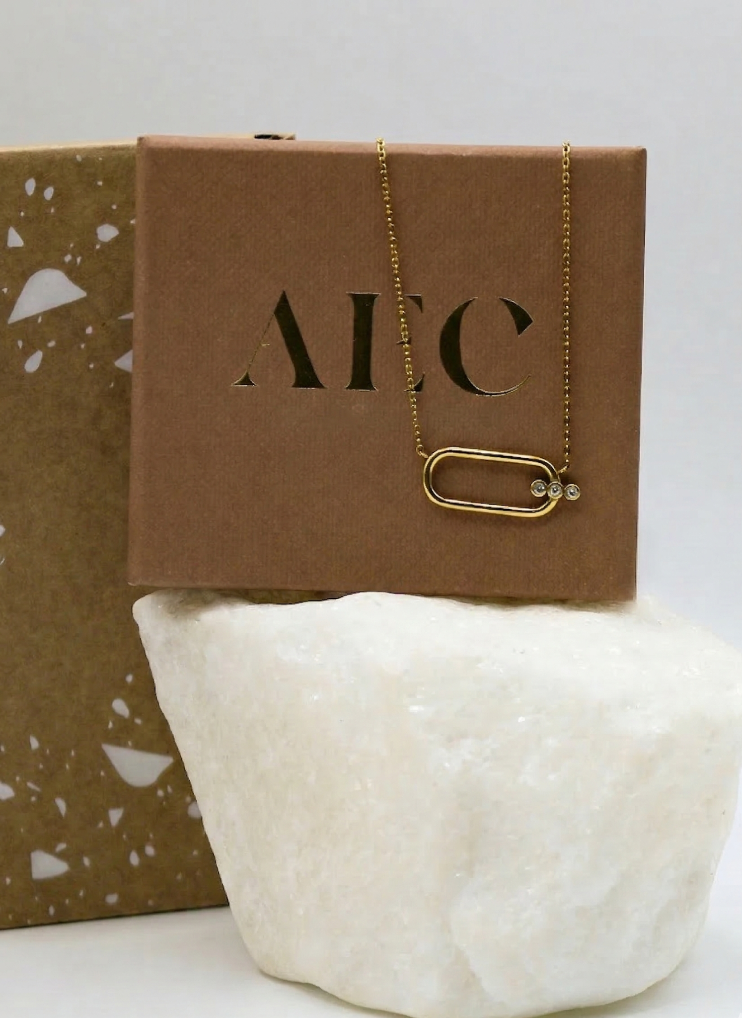 Coffret La Crème Libre X AEC