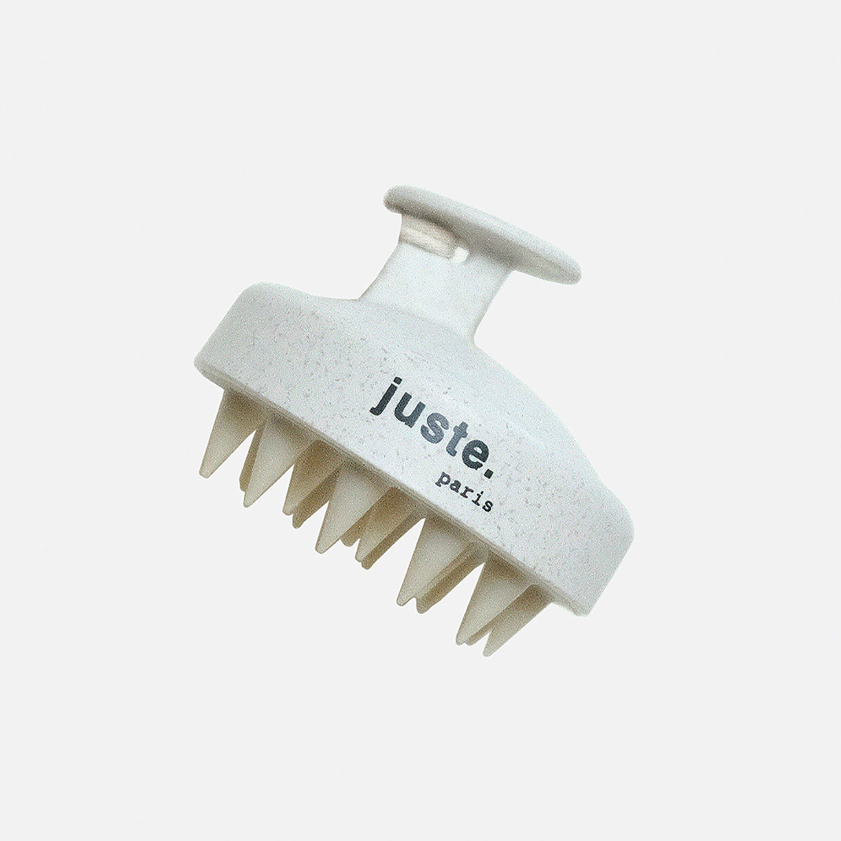 Brosse stimulante Juste Paris